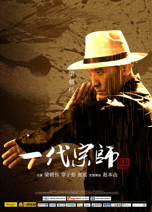 美国在哪里买比较好